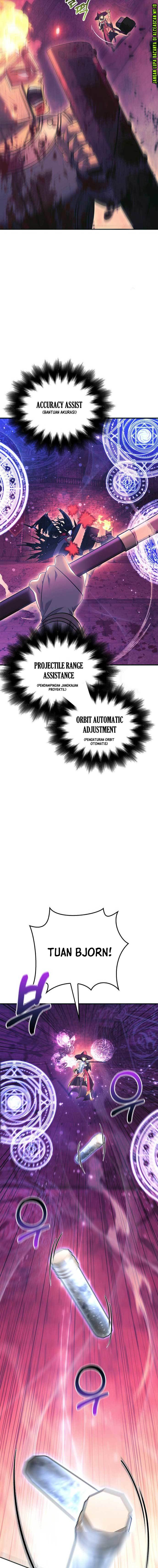 image-komik-survive-as-a-barbarian-in-the-game-chapter-29-33/37