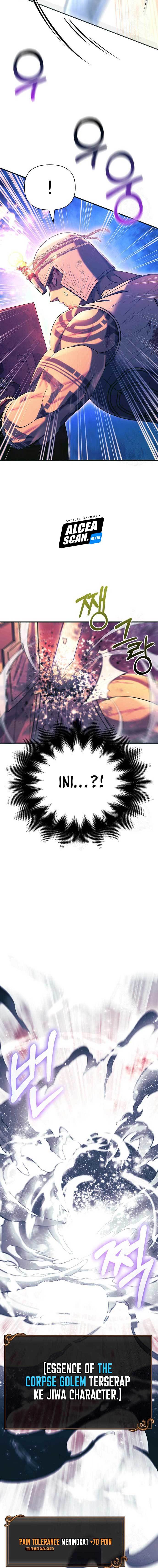 image-komik-survive-as-a-barbarian-in-the-game-chapter-29-34/37