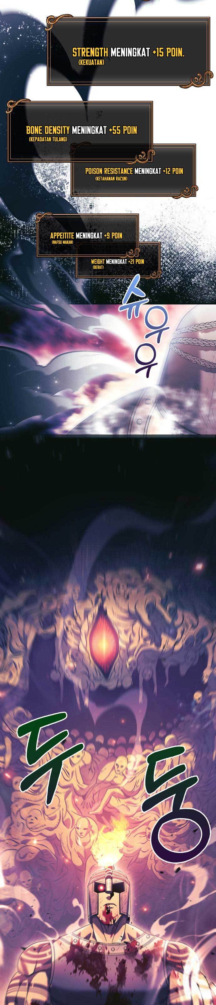 image-komik-survive-as-a-barbarian-in-the-game-chapter-29-35/37