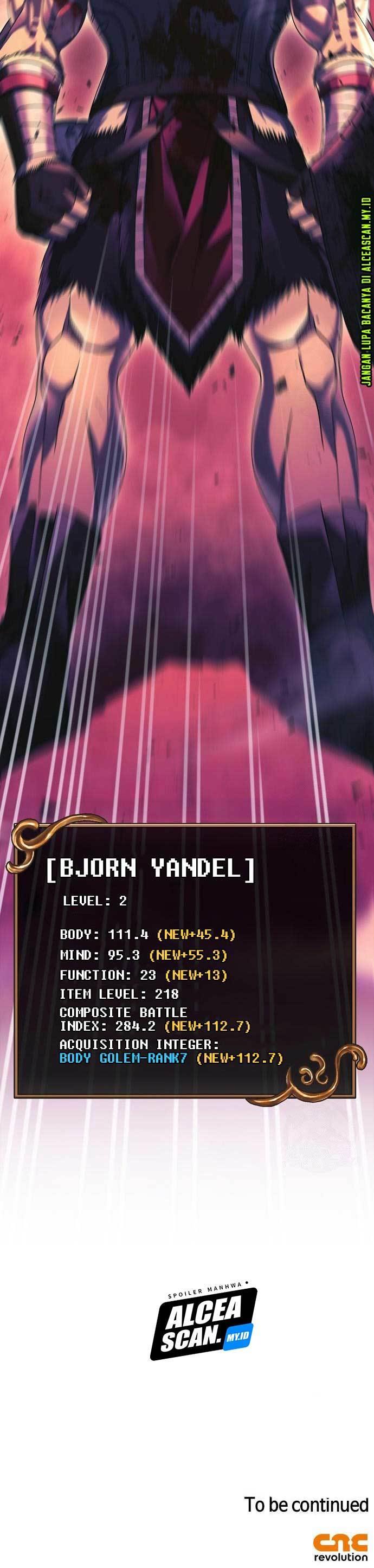 image-komik-survive-as-a-barbarian-in-the-game-chapter-29-36/37