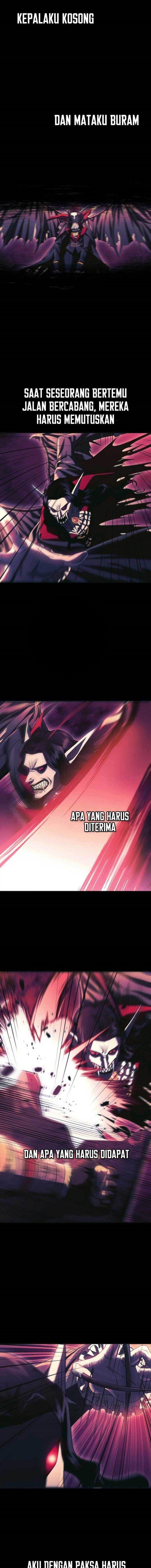 image-komik-survive-as-a-barbarian-in-the-game-chapter-30-0/37