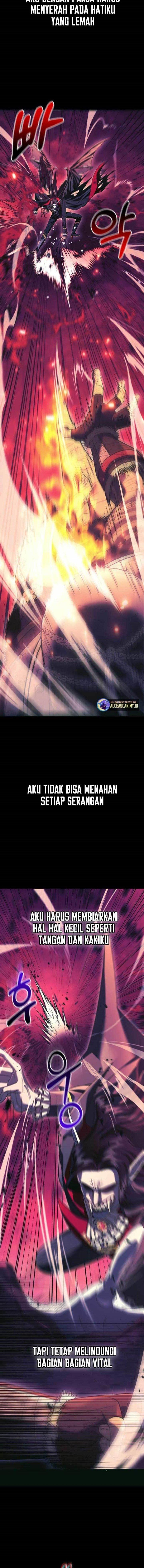 image-komik-survive-as-a-barbarian-in-the-game-chapter-30-1/37