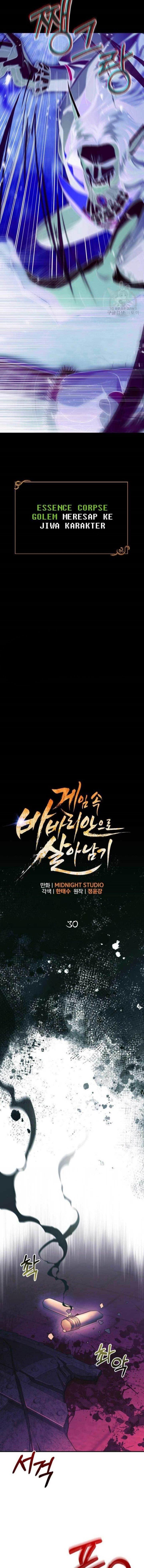 image-komik-survive-as-a-barbarian-in-the-game-chapter-30-2/37