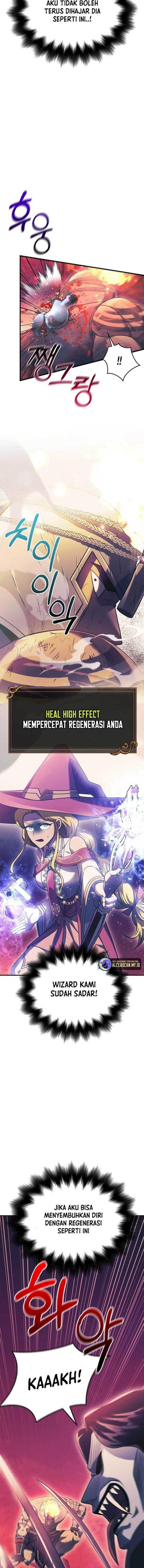 image-komik-survive-as-a-barbarian-in-the-game-chapter-30-5/37