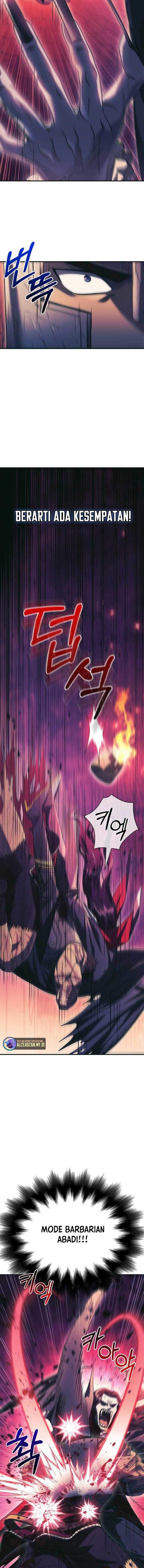 image-komik-survive-as-a-barbarian-in-the-game-chapter-30-6/37