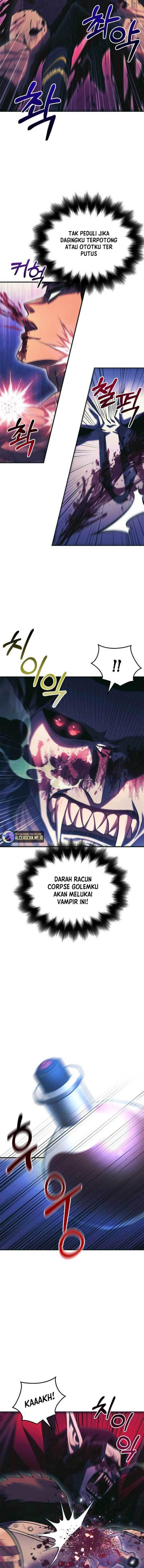 image-komik-survive-as-a-barbarian-in-the-game-chapter-30-7/37