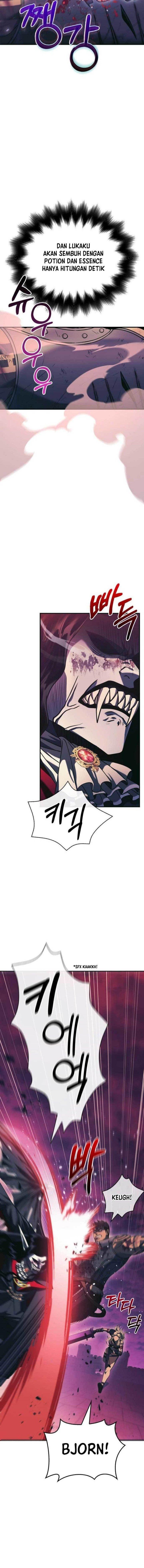 image-komik-survive-as-a-barbarian-in-the-game-chapter-30-8/37