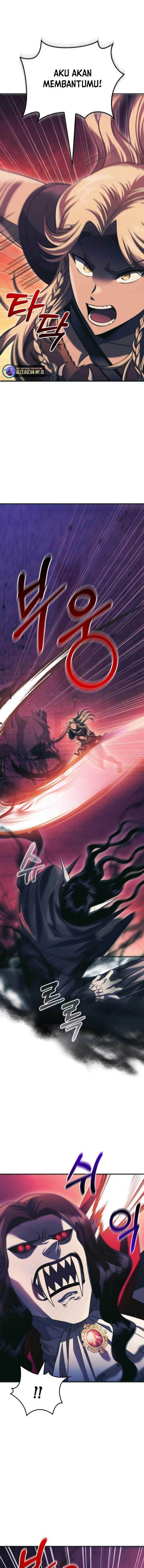 image-komik-survive-as-a-barbarian-in-the-game-chapter-30-9/37