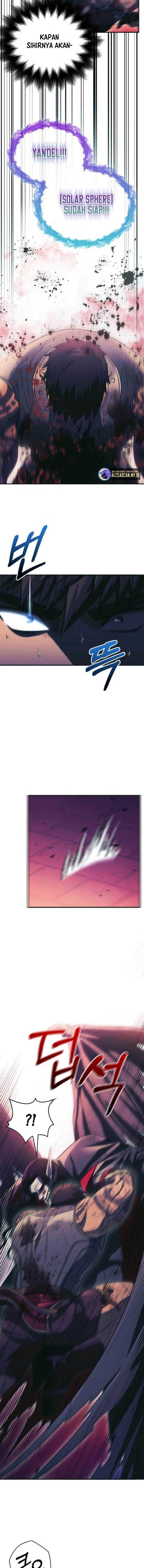 image-komik-survive-as-a-barbarian-in-the-game-chapter-30-11/37