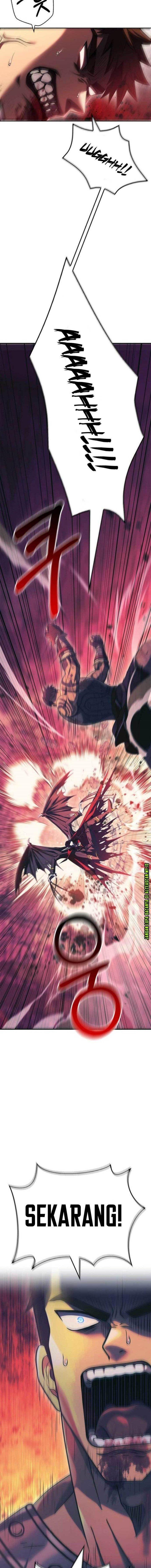 image-komik-survive-as-a-barbarian-in-the-game-chapter-30-12/37