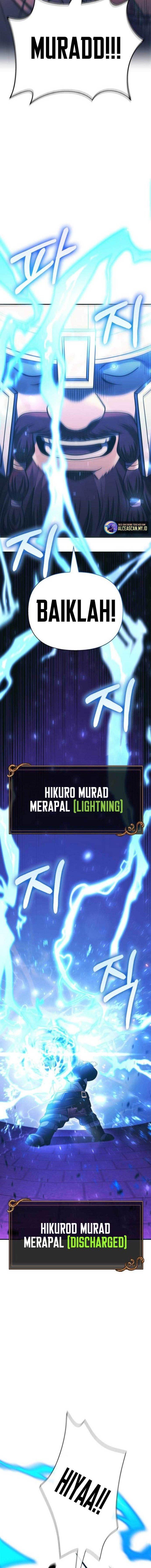 image-komik-survive-as-a-barbarian-in-the-game-chapter-30-13/37