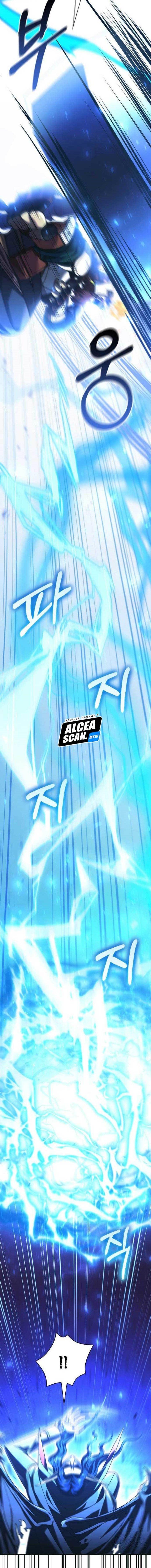 image-komik-survive-as-a-barbarian-in-the-game-chapter-30-14/37