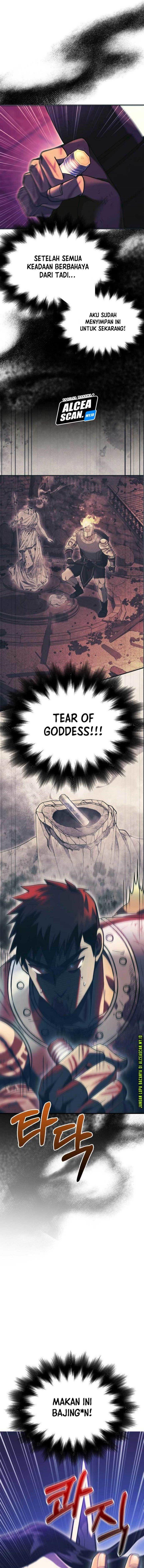 image-komik-survive-as-a-barbarian-in-the-game-chapter-30-16/37