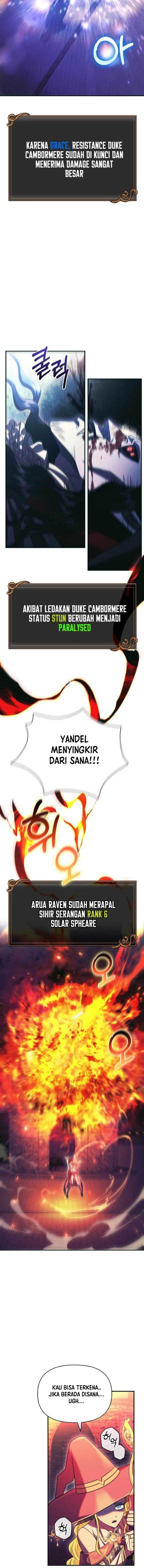 image-komik-survive-as-a-barbarian-in-the-game-chapter-30-18/37