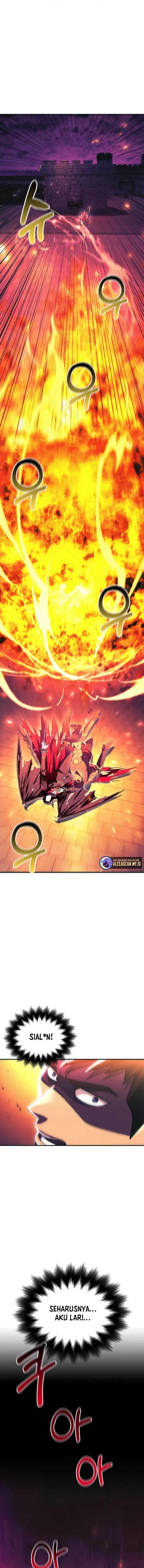 image-komik-survive-as-a-barbarian-in-the-game-chapter-30-19/37