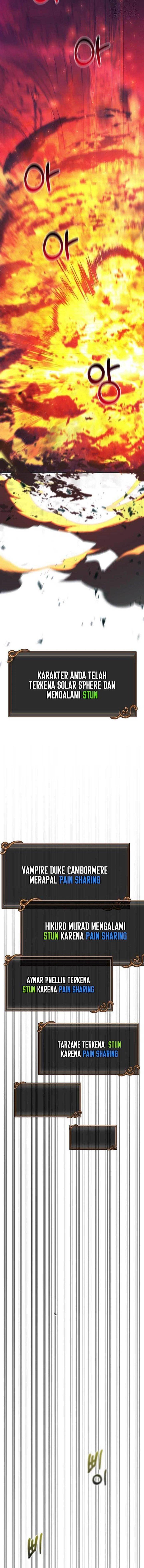 image-komik-survive-as-a-barbarian-in-the-game-chapter-30-20/37