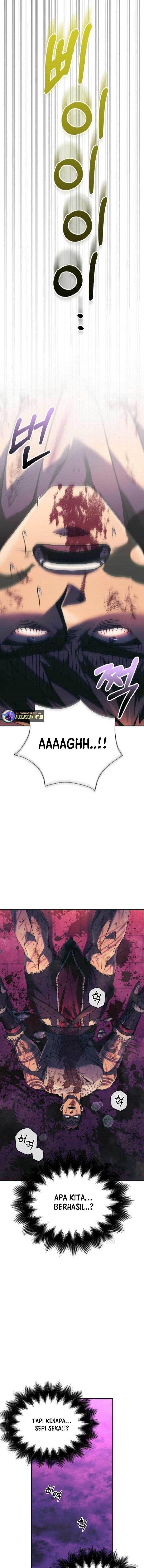 image-komik-survive-as-a-barbarian-in-the-game-chapter-30-21/37