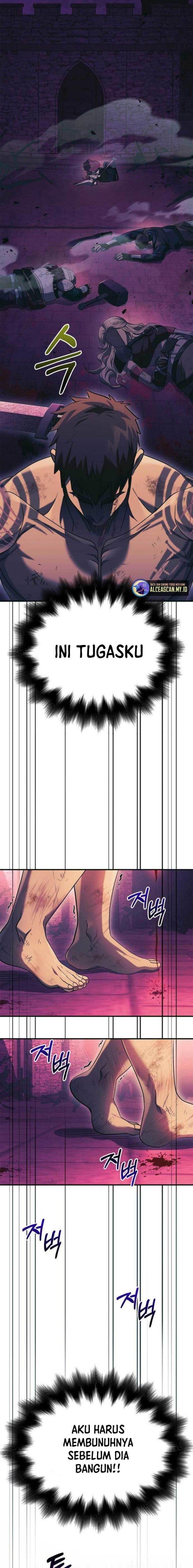 image-komik-survive-as-a-barbarian-in-the-game-chapter-30-24/37