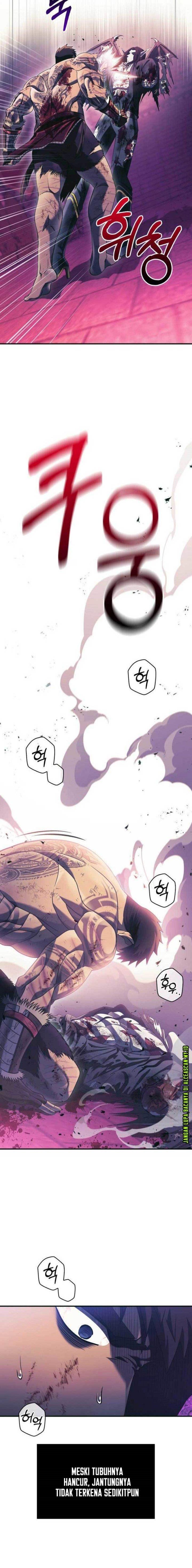 image-komik-survive-as-a-barbarian-in-the-game-chapter-30-25/37