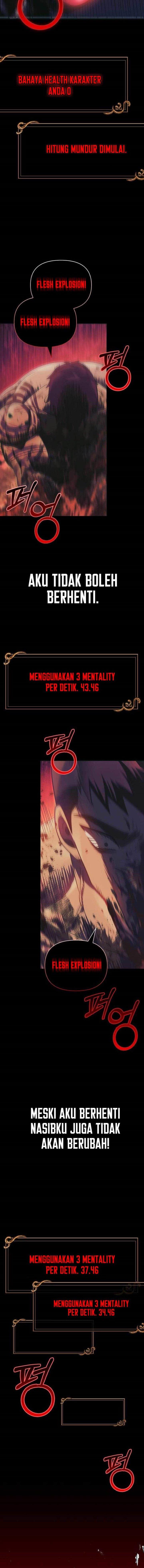 image-komik-survive-as-a-barbarian-in-the-game-chapter-30-30/37