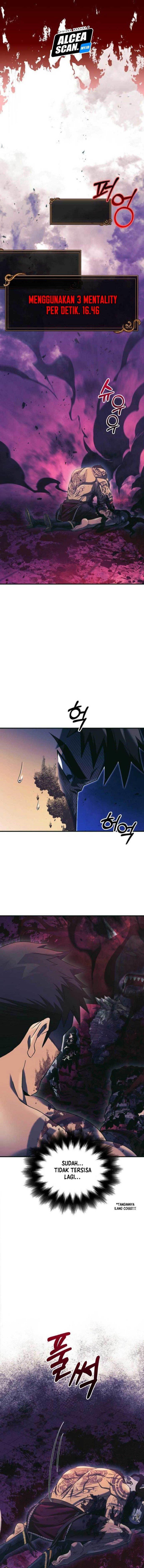 image-komik-survive-as-a-barbarian-in-the-game-chapter-30-31/37