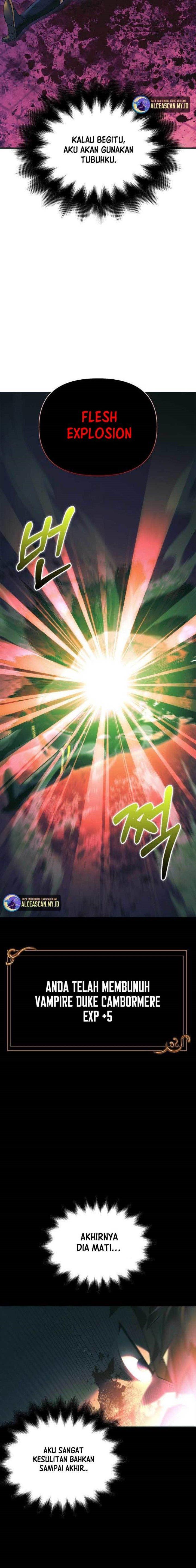 image-komik-survive-as-a-barbarian-in-the-game-chapter-30-32/37