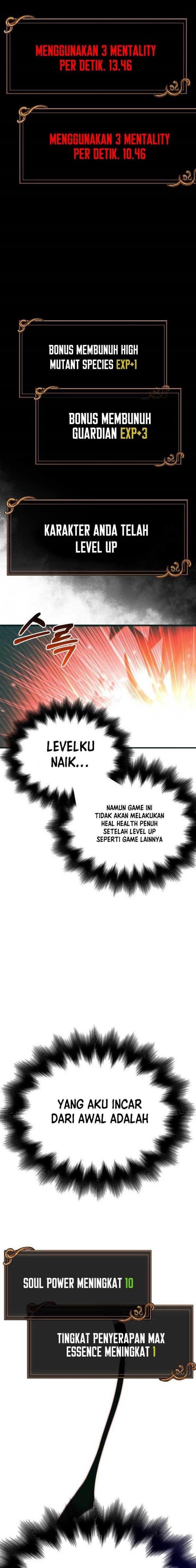 image-komik-survive-as-a-barbarian-in-the-game-chapter-30-33/37