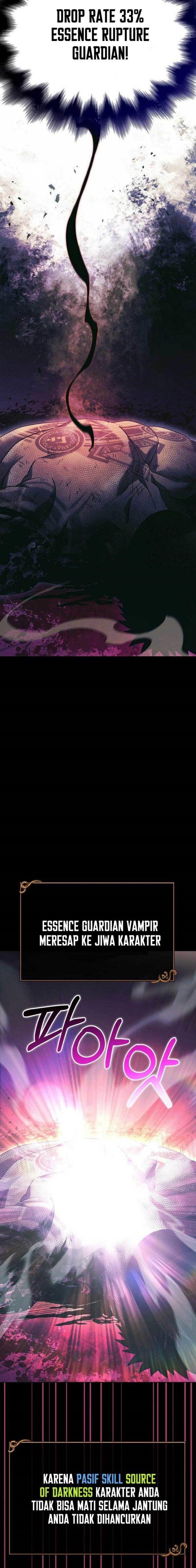 image-komik-survive-as-a-barbarian-in-the-game-chapter-30-34/37