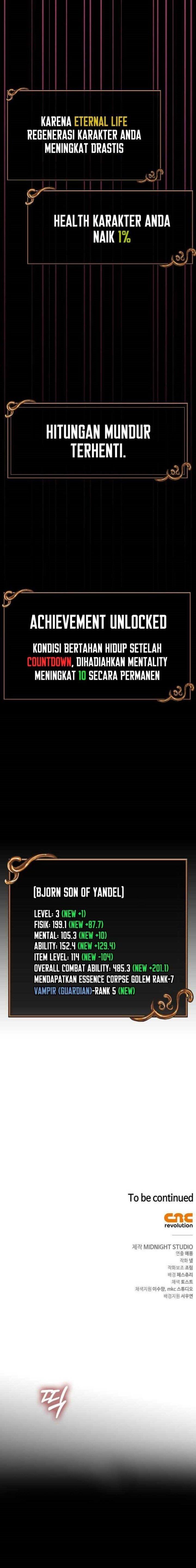 image-komik-survive-as-a-barbarian-in-the-game-chapter-30-35/37