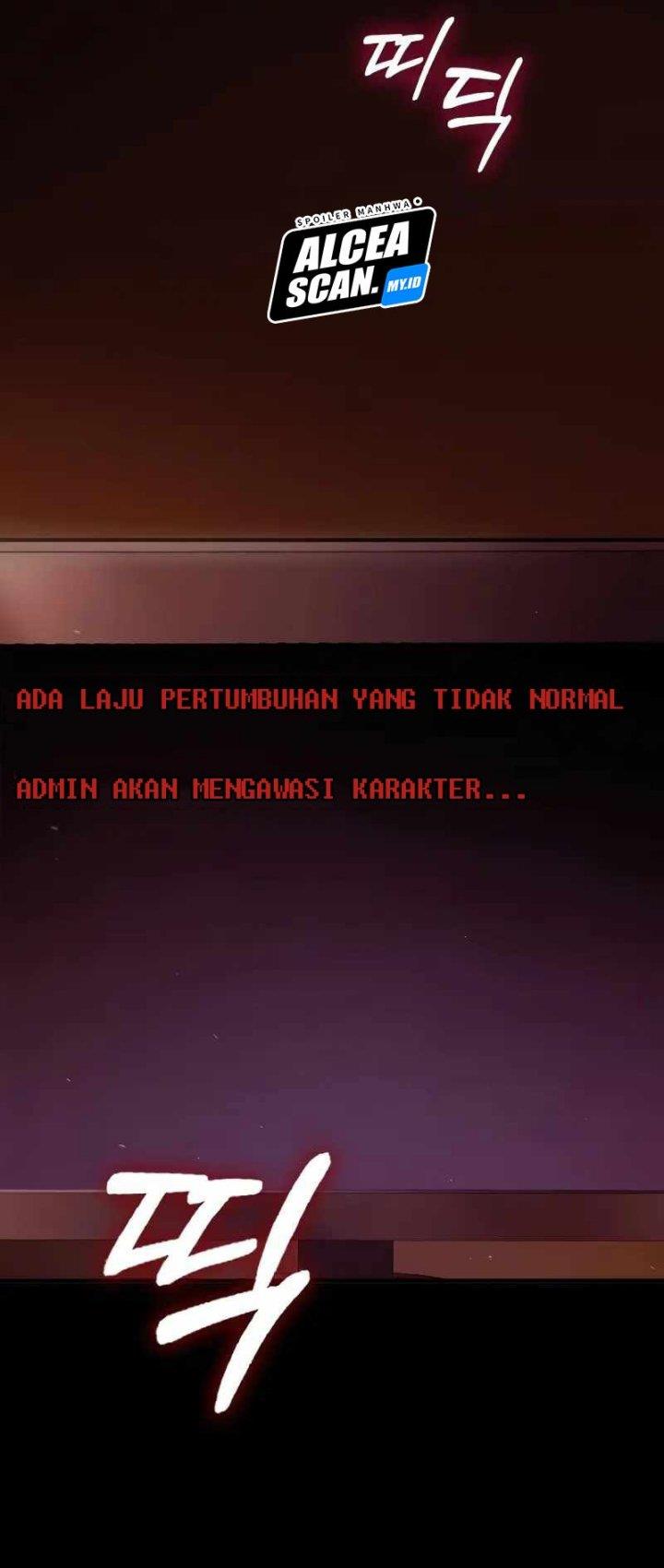 image-komik-survive-as-a-barbarian-in-the-game-chapter-30-36/37