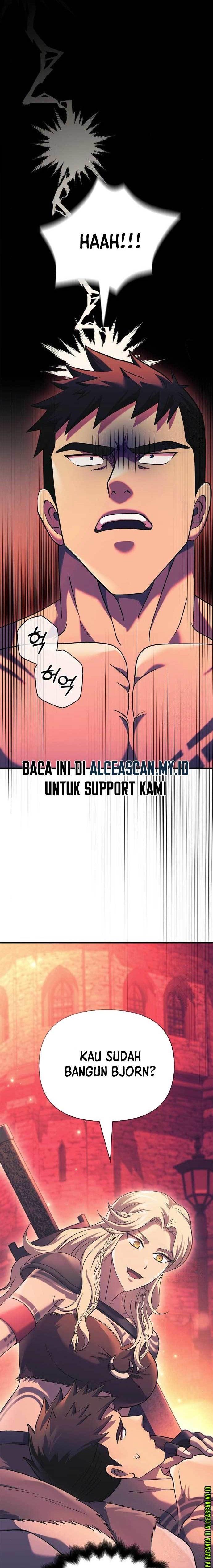 image-komik-survive-as-a-barbarian-in-the-game-chapter-31-0/27