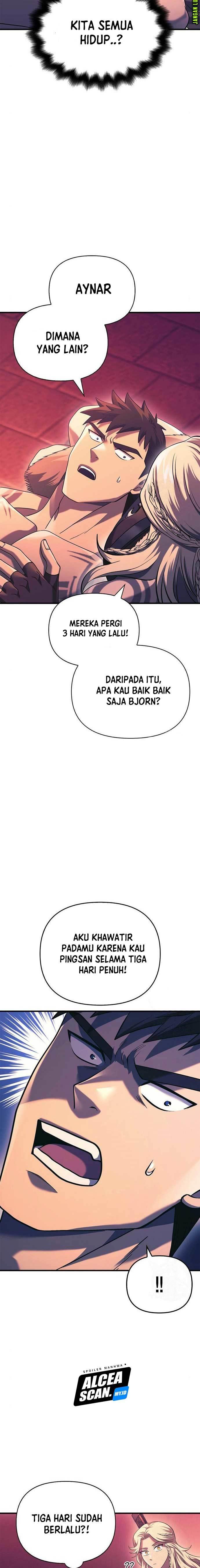 image-komik-survive-as-a-barbarian-in-the-game-chapter-31-1/27