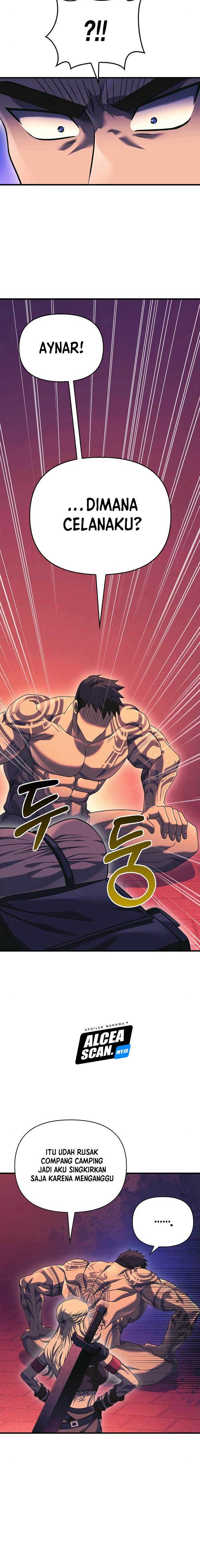 image-komik-survive-as-a-barbarian-in-the-game-chapter-31-3/27