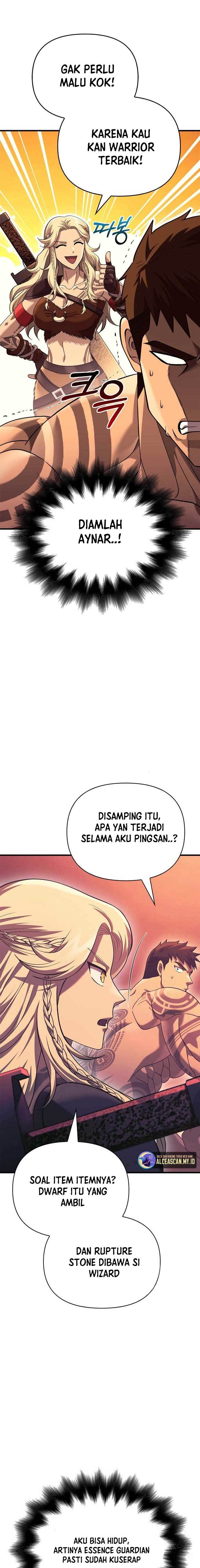 image-komik-survive-as-a-barbarian-in-the-game-chapter-31-4/27