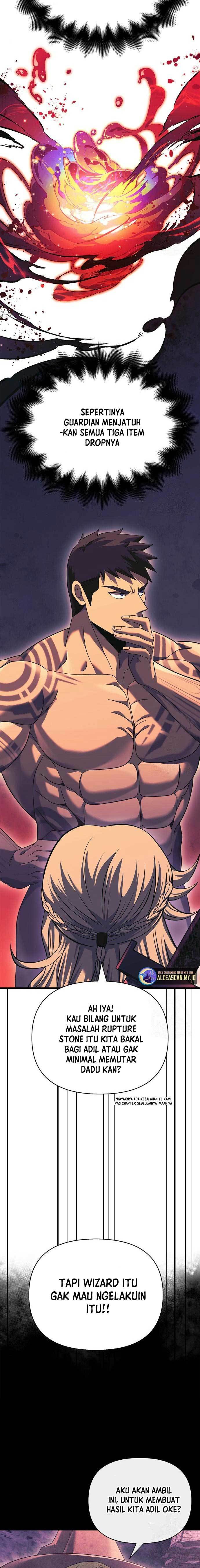 image-komik-survive-as-a-barbarian-in-the-game-chapter-31-5/27