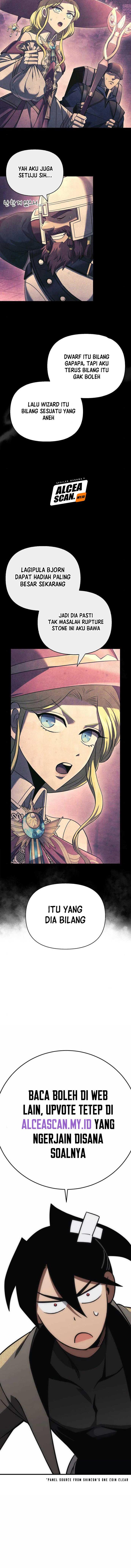 image-komik-survive-as-a-barbarian-in-the-game-chapter-31-6/27