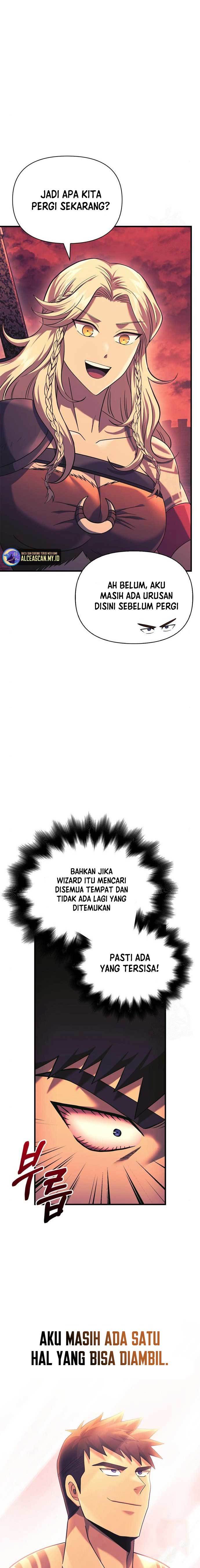 image-komik-survive-as-a-barbarian-in-the-game-chapter-31-9/27