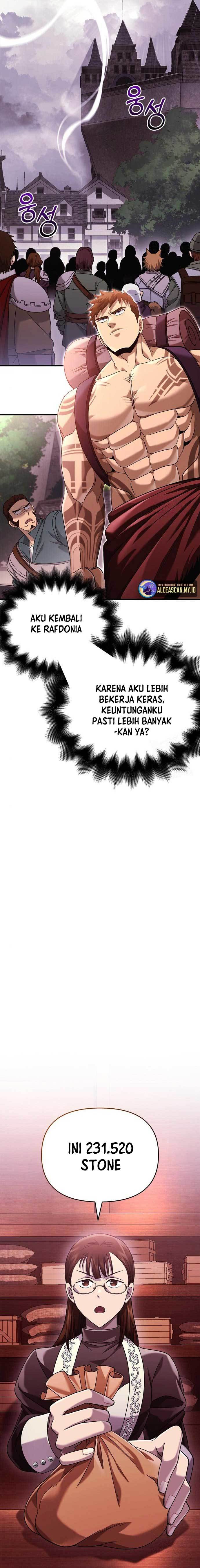 image-komik-survive-as-a-barbarian-in-the-game-chapter-31-11/27