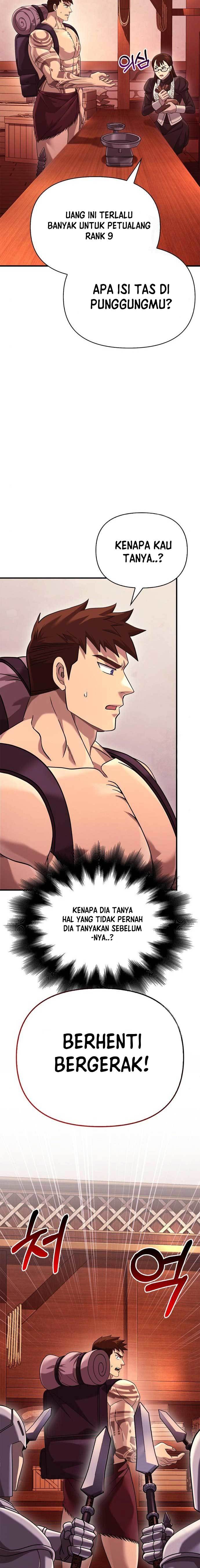 image-komik-survive-as-a-barbarian-in-the-game-chapter-31-13/27
