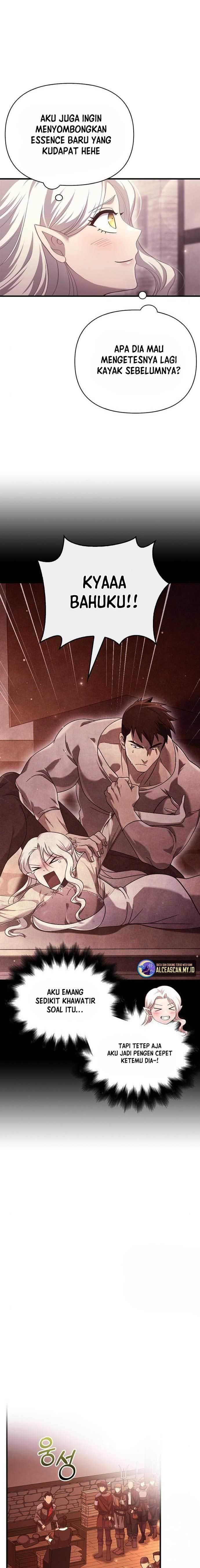 image-komik-survive-as-a-barbarian-in-the-game-chapter-31-17/27