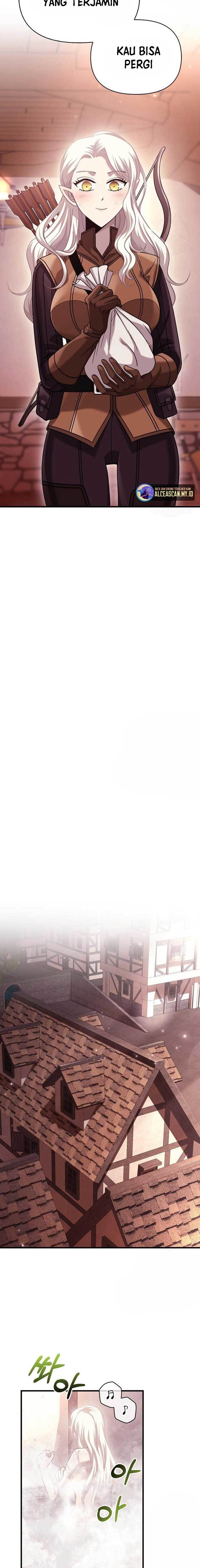 image-komik-survive-as-a-barbarian-in-the-game-chapter-31-19/27