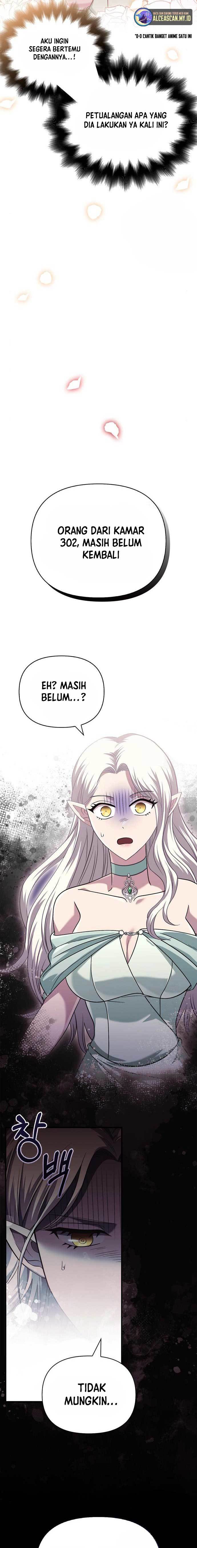 image-komik-survive-as-a-barbarian-in-the-game-chapter-31-21/27