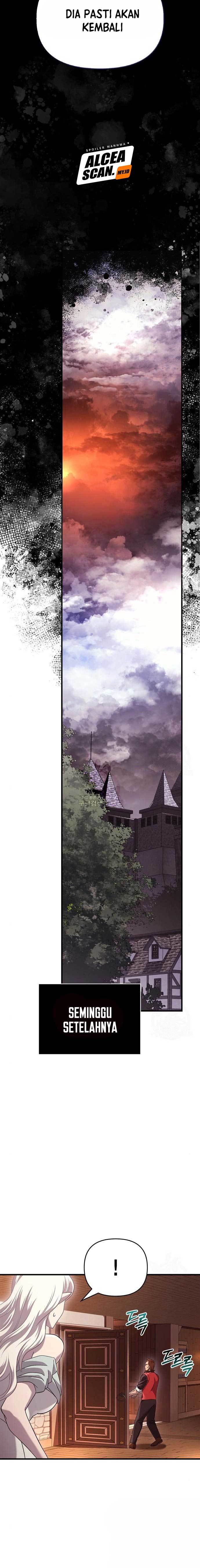 image-komik-survive-as-a-barbarian-in-the-game-chapter-31-22/27