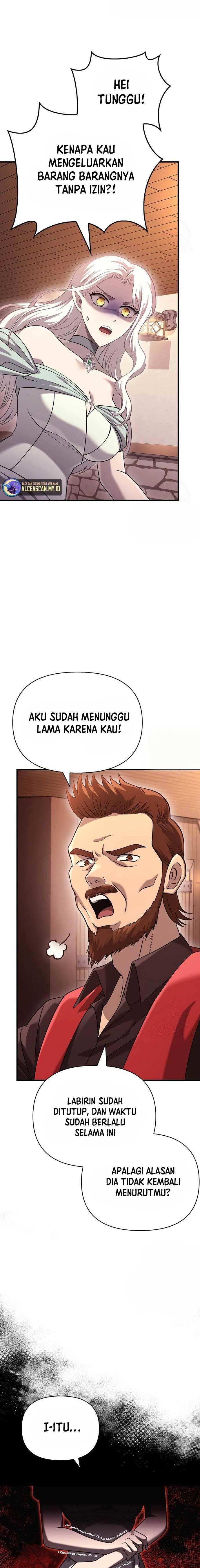 image-komik-survive-as-a-barbarian-in-the-game-chapter-31-23/27