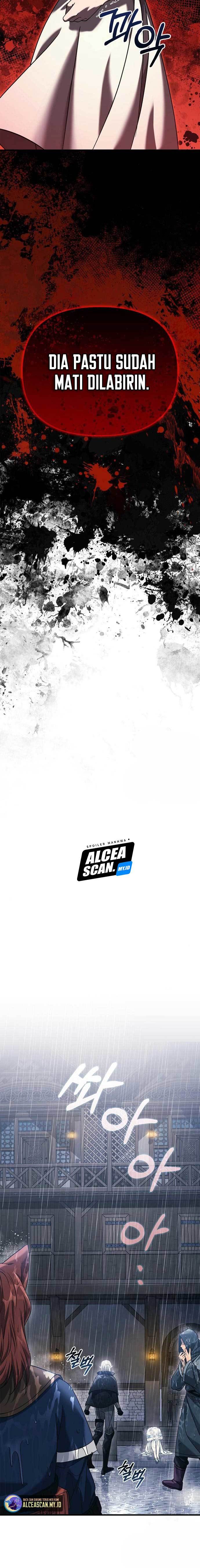 image-komik-survive-as-a-barbarian-in-the-game-chapter-31-24/27