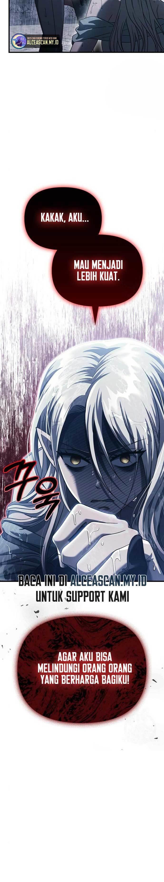 image-komik-survive-as-a-barbarian-in-the-game-chapter-31-26/27