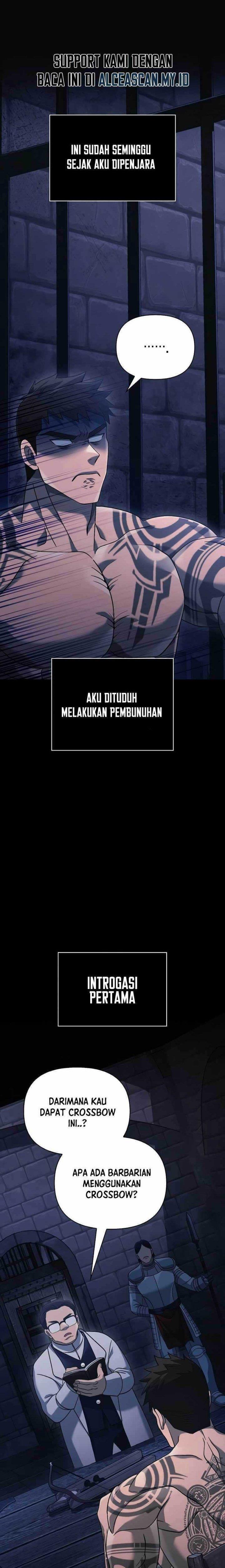 image-komik-survive-as-a-barbarian-in-the-game-chapter-32-0/33