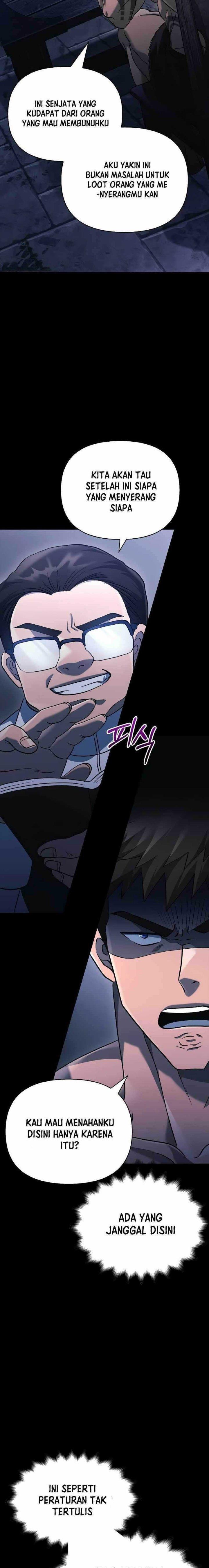 image-komik-survive-as-a-barbarian-in-the-game-chapter-32-1/33