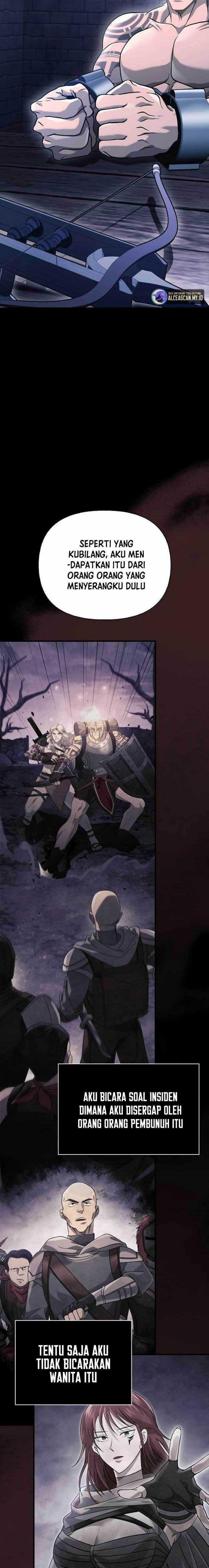 image-komik-survive-as-a-barbarian-in-the-game-chapter-32-3/33