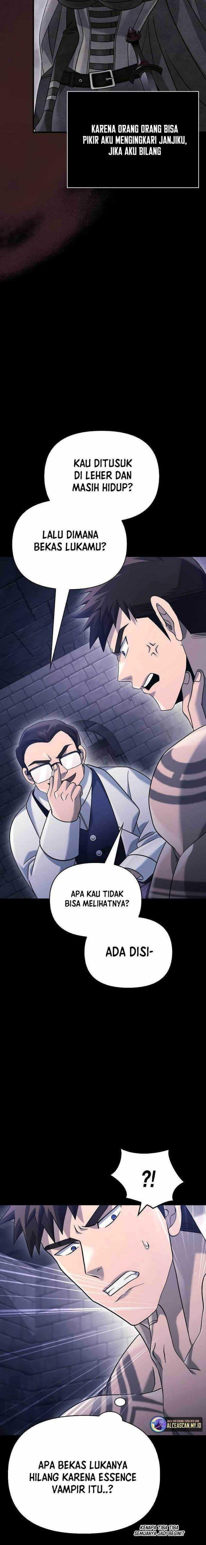 image-komik-survive-as-a-barbarian-in-the-game-chapter-32-4/33